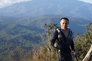 BIB: 
                            <button type="button" onclick="openModal(16056506)" class="btn btn-primary btn-sm float-right btn-popup" data-toggle="modal" data-target=".modal-high-quality">
                        <i class="fas fa-shopping-cart"></i> Add to Cart
                    </button>
                                            <button type="button" onclick="isThisMe(16056506, true)" class="btn btn-success btn-sm float-right btn-popup btn-isme hidden" data-toggle="tooltip" data-placement="bottom" title="นี่คือรูปของคุณใช่ไหม คลิกที่นี่เพื่อเอาเข้าอัลบั้ม">
                        <i class="fas fa-plus"></i> Add to album
                    </button>
                    <button type="button" onclick="isThisMe(16056506, false)" class="btn btn-warning btn-sm float-right btn-popup btn-isnotme hidden">
                        <i class="fas fa-ban"></i> Remove from album
                    </button>