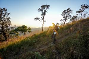 BIB: 
                            <button type="button" onclick="openModal(16056339)" class="btn btn-primary btn-sm float-right btn-popup" data-toggle="modal" data-target=".modal-high-quality">
                        <i class="fas fa-shopping-cart"></i> Add to Cart
                    </button>
                                            <button type="button" onclick="isThisMe(16056339, true)" class="btn btn-success btn-sm float-right btn-popup btn-isme hidden" data-toggle="tooltip" data-placement="bottom" title="นี่คือรูปของคุณใช่ไหม คลิกที่นี่เพื่อเอาเข้าอัลบั้ม">
                        <i class="fas fa-plus"></i> Add to album
                    </button>
                    <button type="button" onclick="isThisMe(16056339, false)" class="btn btn-warning btn-sm float-right btn-popup btn-isnotme hidden">
                        <i class="fas fa-ban"></i> Remove from album
                    </button>