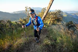 BIB: 
                            <button type="button" onclick="openModal(16056328)" class="btn btn-primary btn-sm float-right btn-popup" data-toggle="modal" data-target=".modal-high-quality">
                        <i class="fas fa-shopping-cart"></i> Add to Cart
                    </button>
                                            <button type="button" onclick="isThisMe(16056328, true)" class="btn btn-success btn-sm float-right btn-popup btn-isme hidden" data-toggle="tooltip" data-placement="bottom" title="นี่คือรูปของคุณใช่ไหม คลิกที่นี่เพื่อเอาเข้าอัลบั้ม">
                        <i class="fas fa-plus"></i> Add to album
                    </button>
                    <button type="button" onclick="isThisMe(16056328, false)" class="btn btn-warning btn-sm float-right btn-popup btn-isnotme hidden">
                        <i class="fas fa-ban"></i> Remove from album
                    </button>