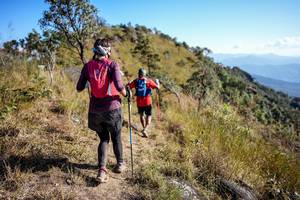 BIB: 
                            <button type="button" onclick="openModal(16056307)" class="btn btn-primary btn-sm float-right btn-popup" data-toggle="modal" data-target=".modal-high-quality">
                        <i class="fas fa-shopping-cart"></i> Add to Cart
                    </button>
                                            <button type="button" onclick="isThisMe(16056307, true)" class="btn btn-success btn-sm float-right btn-popup btn-isme hidden" data-toggle="tooltip" data-placement="bottom" title="นี่คือรูปของคุณใช่ไหม คลิกที่นี่เพื่อเอาเข้าอัลบั้ม">
                        <i class="fas fa-plus"></i> Add to album
                    </button>
                    <button type="button" onclick="isThisMe(16056307, false)" class="btn btn-warning btn-sm float-right btn-popup btn-isnotme hidden">
                        <i class="fas fa-ban"></i> Remove from album
                    </button>