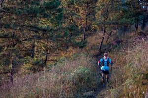 BIB: 
                            <button type="button" onclick="openModal(16056530)" class="btn btn-primary btn-sm float-right btn-popup" data-toggle="modal" data-target=".modal-high-quality">
                        <i class="fas fa-shopping-cart"></i> Add to Cart
                    </button>
                                            <button type="button" onclick="isThisMe(16056530, true)" class="btn btn-success btn-sm float-right btn-popup btn-isme hidden" data-toggle="tooltip" data-placement="bottom" title="นี่คือรูปของคุณใช่ไหม คลิกที่นี่เพื่อเอาเข้าอัลบั้ม">
                        <i class="fas fa-plus"></i> Add to album
                    </button>
                    <button type="button" onclick="isThisMe(16056530, false)" class="btn btn-warning btn-sm float-right btn-popup btn-isnotme hidden">
                        <i class="fas fa-ban"></i> Remove from album
                    </button>