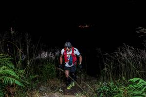 BIB: 
                            <button type="button" onclick="openModal(16056362)" class="btn btn-primary btn-sm float-right btn-popup" data-toggle="modal" data-target=".modal-high-quality">
                        <i class="fas fa-shopping-cart"></i> Add to Cart
                    </button>
                                            <button type="button" onclick="isThisMe(16056362, true)" class="btn btn-success btn-sm float-right btn-popup btn-isme hidden" data-toggle="tooltip" data-placement="bottom" title="นี่คือรูปของคุณใช่ไหม คลิกที่นี่เพื่อเอาเข้าอัลบั้ม">
                        <i class="fas fa-plus"></i> Add to album
                    </button>
                    <button type="button" onclick="isThisMe(16056362, false)" class="btn btn-warning btn-sm float-right btn-popup btn-isnotme hidden">
                        <i class="fas fa-ban"></i> Remove from album
                    </button>