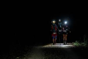 BIB: 
                            <button type="button" onclick="openModal(16056378)" class="btn btn-primary btn-sm float-right btn-popup" data-toggle="modal" data-target=".modal-high-quality">
                        <i class="fas fa-shopping-cart"></i> Add to Cart
                    </button>
                                            <button type="button" onclick="isThisMe(16056378, true)" class="btn btn-success btn-sm float-right btn-popup btn-isme hidden" data-toggle="tooltip" data-placement="bottom" title="นี่คือรูปของคุณใช่ไหม คลิกที่นี่เพื่อเอาเข้าอัลบั้ม">
                        <i class="fas fa-plus"></i> Add to album
                    </button>
                    <button type="button" onclick="isThisMe(16056378, false)" class="btn btn-warning btn-sm float-right btn-popup btn-isnotme hidden">
                        <i class="fas fa-ban"></i> Remove from album
                    </button>