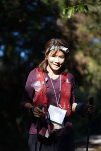 BIB: 
                            <button type="button" onclick="openModal(16056475)" class="btn btn-primary btn-sm float-right btn-popup" data-toggle="modal" data-target=".modal-high-quality">
                        <i class="fas fa-shopping-cart"></i> Add to Cart
                    </button>
                                            <button type="button" onclick="isThisMe(16056475, true)" class="btn btn-success btn-sm float-right btn-popup btn-isme hidden" data-toggle="tooltip" data-placement="bottom" title="นี่คือรูปของคุณใช่ไหม คลิกที่นี่เพื่อเอาเข้าอัลบั้ม">
                        <i class="fas fa-plus"></i> Add to album
                    </button>
                    <button type="button" onclick="isThisMe(16056475, false)" class="btn btn-warning btn-sm float-right btn-popup btn-isnotme hidden">
                        <i class="fas fa-ban"></i> Remove from album
                    </button>