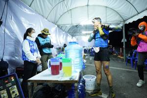 BIB: 
                            <button type="button" onclick="openModal(16056586)" class="btn btn-primary btn-sm float-right btn-popup" data-toggle="modal" data-target=".modal-high-quality">
                        <i class="fas fa-shopping-cart"></i> Add to Cart
                    </button>
                                            <button type="button" onclick="isThisMe(16056586, true)" class="btn btn-success btn-sm float-right btn-popup btn-isme hidden" data-toggle="tooltip" data-placement="bottom" title="นี่คือรูปของคุณใช่ไหม คลิกที่นี่เพื่อเอาเข้าอัลบั้ม">
                        <i class="fas fa-plus"></i> Add to album
                    </button>
                    <button type="button" onclick="isThisMe(16056586, false)" class="btn btn-warning btn-sm float-right btn-popup btn-isnotme hidden">
                        <i class="fas fa-ban"></i> Remove from album
                    </button>