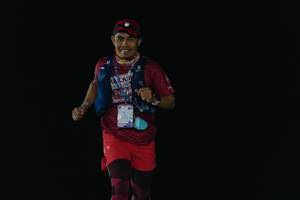 BIB: 
                            <button type="button" onclick="openModal(16056414)" class="btn btn-primary btn-sm float-right btn-popup" data-toggle="modal" data-target=".modal-high-quality">
                        <i class="fas fa-shopping-cart"></i> Add to Cart
                    </button>
                                            <button type="button" onclick="isThisMe(16056414, true)" class="btn btn-success btn-sm float-right btn-popup btn-isme hidden" data-toggle="tooltip" data-placement="bottom" title="นี่คือรูปของคุณใช่ไหม คลิกที่นี่เพื่อเอาเข้าอัลบั้ม">
                        <i class="fas fa-plus"></i> Add to album
                    </button>
                    <button type="button" onclick="isThisMe(16056414, false)" class="btn btn-warning btn-sm float-right btn-popup btn-isnotme hidden">
                        <i class="fas fa-ban"></i> Remove from album
                    </button>