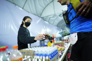 BIB: 35024
                            <button type="button" onclick="openModal(16056593)" class="btn btn-primary btn-sm float-right btn-popup" data-toggle="modal" data-target=".modal-high-quality">
                        <i class="fas fa-shopping-cart"></i> Add to Cart
                    </button>
                                            <button type="button" onclick="isThisMe(16056593, true)" class="btn btn-success btn-sm float-right btn-popup btn-isme hidden" data-toggle="tooltip" data-placement="bottom" title="นี่คือรูปของคุณใช่ไหม คลิกที่นี่เพื่อเอาเข้าอัลบั้ม">
                        <i class="fas fa-plus"></i> Add to album
                    </button>
                    <button type="button" onclick="isThisMe(16056593, false)" class="btn btn-warning btn-sm float-right btn-popup btn-isnotme hidden">
                        <i class="fas fa-ban"></i> Remove from album
                    </button>