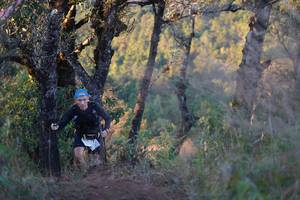 BIB: 
                            <button type="button" onclick="openModal(16056521)" class="btn btn-primary btn-sm float-right btn-popup" data-toggle="modal" data-target=".modal-high-quality">
                        <i class="fas fa-shopping-cart"></i> Add to Cart
                    </button>
                                            <button type="button" onclick="isThisMe(16056521, true)" class="btn btn-success btn-sm float-right btn-popup btn-isme hidden" data-toggle="tooltip" data-placement="bottom" title="นี่คือรูปของคุณใช่ไหม คลิกที่นี่เพื่อเอาเข้าอัลบั้ม">
                        <i class="fas fa-plus"></i> Add to album
                    </button>
                    <button type="button" onclick="isThisMe(16056521, false)" class="btn btn-warning btn-sm float-right btn-popup btn-isnotme hidden">
                        <i class="fas fa-ban"></i> Remove from album
                    </button>