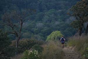 BIB: 
                            <button type="button" onclick="openModal(16056547)" class="btn btn-primary btn-sm float-right btn-popup" data-toggle="modal" data-target=".modal-high-quality">
                        <i class="fas fa-shopping-cart"></i> Add to Cart
                    </button>
                                            <button type="button" onclick="isThisMe(16056547, true)" class="btn btn-success btn-sm float-right btn-popup btn-isme hidden" data-toggle="tooltip" data-placement="bottom" title="นี่คือรูปของคุณใช่ไหม คลิกที่นี่เพื่อเอาเข้าอัลบั้ม">
                        <i class="fas fa-plus"></i> Add to album
                    </button>
                    <button type="button" onclick="isThisMe(16056547, false)" class="btn btn-warning btn-sm float-right btn-popup btn-isnotme hidden">
                        <i class="fas fa-ban"></i> Remove from album
                    </button>