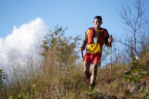 BIB: 
                            <button type="button" onclick="openModal(16056498)" class="btn btn-primary btn-sm float-right btn-popup" data-toggle="modal" data-target=".modal-high-quality">
                        <i class="fas fa-shopping-cart"></i> Add to Cart
                    </button>
                                            <button type="button" onclick="isThisMe(16056498, true)" class="btn btn-success btn-sm float-right btn-popup btn-isme hidden" data-toggle="tooltip" data-placement="bottom" title="นี่คือรูปของคุณใช่ไหม คลิกที่นี่เพื่อเอาเข้าอัลบั้ม">
                        <i class="fas fa-plus"></i> Add to album
                    </button>
                    <button type="button" onclick="isThisMe(16056498, false)" class="btn btn-warning btn-sm float-right btn-popup btn-isnotme hidden">
                        <i class="fas fa-ban"></i> Remove from album
                    </button>