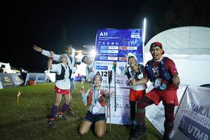 BIB: 117, 352, 324
                            <button type="button" onclick="openModal(16056560)" class="btn btn-primary btn-sm float-right btn-popup" data-toggle="modal" data-target=".modal-high-quality">
                        <i class="fas fa-shopping-cart"></i> Add to Cart
                    </button>
                                            <button type="button" onclick="isThisMe(16056560, true)" class="btn btn-success btn-sm float-right btn-popup btn-isme hidden" data-toggle="tooltip" data-placement="bottom" title="นี่คือรูปของคุณใช่ไหม คลิกที่นี่เพื่อเอาเข้าอัลบั้ม">
                        <i class="fas fa-plus"></i> Add to album
                    </button>
                    <button type="button" onclick="isThisMe(16056560, false)" class="btn btn-warning btn-sm float-right btn-popup btn-isnotme hidden">
                        <i class="fas fa-ban"></i> Remove from album
                    </button>