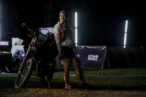 BIB: 
                            <button type="button" onclick="openModal(16056420)" class="btn btn-primary btn-sm float-right btn-popup" data-toggle="modal" data-target=".modal-high-quality">
                        <i class="fas fa-shopping-cart"></i> Add to Cart
                    </button>
                                            <button type="button" onclick="isThisMe(16056420, true)" class="btn btn-success btn-sm float-right btn-popup btn-isme hidden" data-toggle="tooltip" data-placement="bottom" title="นี่คือรูปของคุณใช่ไหม คลิกที่นี่เพื่อเอาเข้าอัลบั้ม">
                        <i class="fas fa-plus"></i> Add to album
                    </button>
                    <button type="button" onclick="isThisMe(16056420, false)" class="btn btn-warning btn-sm float-right btn-popup btn-isnotme hidden">
                        <i class="fas fa-ban"></i> Remove from album
                    </button>