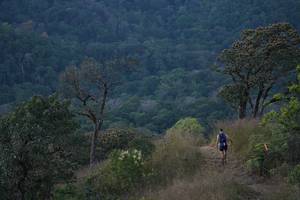 BIB: 
                            <button type="button" onclick="openModal(16056548)" class="btn btn-primary btn-sm float-right btn-popup" data-toggle="modal" data-target=".modal-high-quality">
                        <i class="fas fa-shopping-cart"></i> Add to Cart
                    </button>
                                            <button type="button" onclick="isThisMe(16056548, true)" class="btn btn-success btn-sm float-right btn-popup btn-isme hidden" data-toggle="tooltip" data-placement="bottom" title="นี่คือรูปของคุณใช่ไหม คลิกที่นี่เพื่อเอาเข้าอัลบั้ม">
                        <i class="fas fa-plus"></i> Add to album
                    </button>
                    <button type="button" onclick="isThisMe(16056548, false)" class="btn btn-warning btn-sm float-right btn-popup btn-isnotme hidden">
                        <i class="fas fa-ban"></i> Remove from album
                    </button>