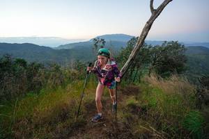 BIB: 
                            <button type="button" onclick="openModal(16056357)" class="btn btn-primary btn-sm float-right btn-popup" data-toggle="modal" data-target=".modal-high-quality">
                        <i class="fas fa-shopping-cart"></i> Add to Cart
                    </button>
                                            <button type="button" onclick="isThisMe(16056357, true)" class="btn btn-success btn-sm float-right btn-popup btn-isme hidden" data-toggle="tooltip" data-placement="bottom" title="นี่คือรูปของคุณใช่ไหม คลิกที่นี่เพื่อเอาเข้าอัลบั้ม">
                        <i class="fas fa-plus"></i> Add to album
                    </button>
                    <button type="button" onclick="isThisMe(16056357, false)" class="btn btn-warning btn-sm float-right btn-popup btn-isnotme hidden">
                        <i class="fas fa-ban"></i> Remove from album
                    </button>