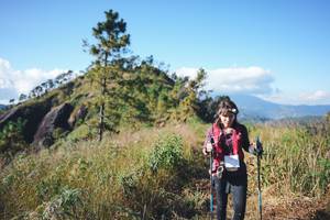 BIB: 
                            <button type="button" onclick="openModal(16056288)" class="btn btn-primary btn-sm float-right btn-popup" data-toggle="modal" data-target=".modal-high-quality">
                        <i class="fas fa-shopping-cart"></i> Add to Cart
                    </button>
                                            <button type="button" onclick="isThisMe(16056288, true)" class="btn btn-success btn-sm float-right btn-popup btn-isme hidden" data-toggle="tooltip" data-placement="bottom" title="นี่คือรูปของคุณใช่ไหม คลิกที่นี่เพื่อเอาเข้าอัลบั้ม">
                        <i class="fas fa-plus"></i> Add to album
                    </button>
                    <button type="button" onclick="isThisMe(16056288, false)" class="btn btn-warning btn-sm float-right btn-popup btn-isnotme hidden">
                        <i class="fas fa-ban"></i> Remove from album
                    </button>