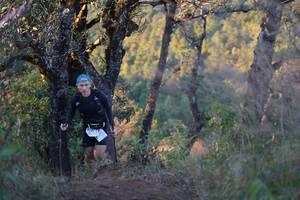 BIB: 
                            <button type="button" onclick="openModal(16056524)" class="btn btn-primary btn-sm float-right btn-popup" data-toggle="modal" data-target=".modal-high-quality">
                        <i class="fas fa-shopping-cart"></i> Add to Cart
                    </button>
                                            <button type="button" onclick="isThisMe(16056524, true)" class="btn btn-success btn-sm float-right btn-popup btn-isme hidden" data-toggle="tooltip" data-placement="bottom" title="นี่คือรูปของคุณใช่ไหม คลิกที่นี่เพื่อเอาเข้าอัลบั้ม">
                        <i class="fas fa-plus"></i> Add to album
                    </button>
                    <button type="button" onclick="isThisMe(16056524, false)" class="btn btn-warning btn-sm float-right btn-popup btn-isnotme hidden">
                        <i class="fas fa-ban"></i> Remove from album
                    </button>