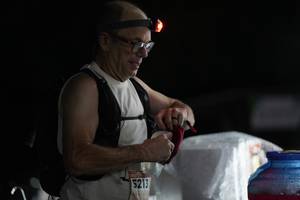 BIB: 5213
                            <button type="button" onclick="openModal(16056389)" class="btn btn-primary btn-sm float-right btn-popup" data-toggle="modal" data-target=".modal-high-quality">
                        <i class="fas fa-shopping-cart"></i> Add to Cart
                    </button>
                                            <button type="button" onclick="isThisMe(16056389, true)" class="btn btn-success btn-sm float-right btn-popup btn-isme hidden" data-toggle="tooltip" data-placement="bottom" title="นี่คือรูปของคุณใช่ไหม คลิกที่นี่เพื่อเอาเข้าอัลบั้ม">
                        <i class="fas fa-plus"></i> Add to album
                    </button>
                    <button type="button" onclick="isThisMe(16056389, false)" class="btn btn-warning btn-sm float-right btn-popup btn-isnotme hidden">
                        <i class="fas fa-ban"></i> Remove from album
                    </button>