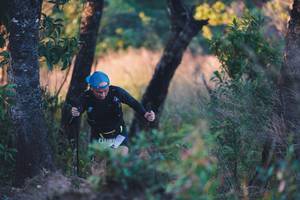 BIB: 
                            <button type="button" onclick="openModal(16056516)" class="btn btn-primary btn-sm float-right btn-popup" data-toggle="modal" data-target=".modal-high-quality">
                        <i class="fas fa-shopping-cart"></i> Add to Cart
                    </button>
                                            <button type="button" onclick="isThisMe(16056516, true)" class="btn btn-success btn-sm float-right btn-popup btn-isme hidden" data-toggle="tooltip" data-placement="bottom" title="นี่คือรูปของคุณใช่ไหม คลิกที่นี่เพื่อเอาเข้าอัลบั้ม">
                        <i class="fas fa-plus"></i> Add to album
                    </button>
                    <button type="button" onclick="isThisMe(16056516, false)" class="btn btn-warning btn-sm float-right btn-popup btn-isnotme hidden">
                        <i class="fas fa-ban"></i> Remove from album
                    </button>