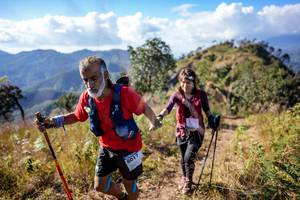 BIB: 6017
                            <button type="button" onclick="openModal(16056305)" class="btn btn-primary btn-sm float-right btn-popup" data-toggle="modal" data-target=".modal-high-quality">
                        <i class="fas fa-shopping-cart"></i> Add to Cart
                    </button>
                                            <button type="button" onclick="isThisMe(16056305, true)" class="btn btn-success btn-sm float-right btn-popup btn-isme hidden" data-toggle="tooltip" data-placement="bottom" title="นี่คือรูปของคุณใช่ไหม คลิกที่นี่เพื่อเอาเข้าอัลบั้ม">
                        <i class="fas fa-plus"></i> Add to album
                    </button>
                    <button type="button" onclick="isThisMe(16056305, false)" class="btn btn-warning btn-sm float-right btn-popup btn-isnotme hidden">
                        <i class="fas fa-ban"></i> Remove from album
                    </button>