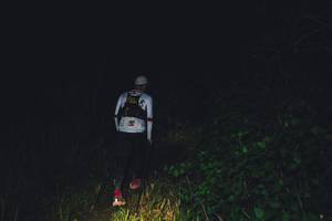 BIB: 
                            <button type="button" onclick="openModal(16056370)" class="btn btn-primary btn-sm float-right btn-popup" data-toggle="modal" data-target=".modal-high-quality">
                        <i class="fas fa-shopping-cart"></i> Add to Cart
                    </button>
                                            <button type="button" onclick="isThisMe(16056370, true)" class="btn btn-success btn-sm float-right btn-popup btn-isme hidden" data-toggle="tooltip" data-placement="bottom" title="นี่คือรูปของคุณใช่ไหม คลิกที่นี่เพื่อเอาเข้าอัลบั้ม">
                        <i class="fas fa-plus"></i> Add to album
                    </button>
                    <button type="button" onclick="isThisMe(16056370, false)" class="btn btn-warning btn-sm float-right btn-popup btn-isnotme hidden">
                        <i class="fas fa-ban"></i> Remove from album
                    </button>