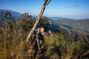 BIB: 
                            <button type="button" onclick="openModal(16056321)" class="btn btn-primary btn-sm float-right btn-popup" data-toggle="modal" data-target=".modal-high-quality">
                        <i class="fas fa-shopping-cart"></i> Add to Cart
                    </button>
                                            <button type="button" onclick="isThisMe(16056321, true)" class="btn btn-success btn-sm float-right btn-popup btn-isme hidden" data-toggle="tooltip" data-placement="bottom" title="นี่คือรูปของคุณใช่ไหม คลิกที่นี่เพื่อเอาเข้าอัลบั้ม">
                        <i class="fas fa-plus"></i> Add to album
                    </button>
                    <button type="button" onclick="isThisMe(16056321, false)" class="btn btn-warning btn-sm float-right btn-popup btn-isnotme hidden">
                        <i class="fas fa-ban"></i> Remove from album
                    </button>