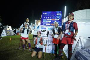 BIB: 117, 452
                            <button type="button" onclick="openModal(16056558)" class="btn btn-primary btn-sm float-right btn-popup" data-toggle="modal" data-target=".modal-high-quality">
                        <i class="fas fa-shopping-cart"></i> Add to Cart
                    </button>
                                            <button type="button" onclick="isThisMe(16056558, true)" class="btn btn-success btn-sm float-right btn-popup btn-isme hidden" data-toggle="tooltip" data-placement="bottom" title="นี่คือรูปของคุณใช่ไหม คลิกที่นี่เพื่อเอาเข้าอัลบั้ม">
                        <i class="fas fa-plus"></i> Add to album
                    </button>
                    <button type="button" onclick="isThisMe(16056558, false)" class="btn btn-warning btn-sm float-right btn-popup btn-isnotme hidden">
                        <i class="fas fa-ban"></i> Remove from album
                    </button>