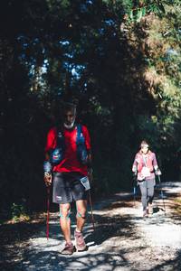 BIB: 6011
                            <button type="button" onclick="openModal(16056471)" class="btn btn-primary btn-sm float-right btn-popup" data-toggle="modal" data-target=".modal-high-quality">
                        <i class="fas fa-shopping-cart"></i> Add to Cart
                    </button>
                                            <button type="button" onclick="isThisMe(16056471, true)" class="btn btn-success btn-sm float-right btn-popup btn-isme hidden" data-toggle="tooltip" data-placement="bottom" title="นี่คือรูปของคุณใช่ไหม คลิกที่นี่เพื่อเอาเข้าอัลบั้ม">
                        <i class="fas fa-plus"></i> Add to album
                    </button>
                    <button type="button" onclick="isThisMe(16056471, false)" class="btn btn-warning btn-sm float-right btn-popup btn-isnotme hidden">
                        <i class="fas fa-ban"></i> Remove from album
                    </button>