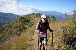 BIB: 6058
                            <button type="button" onclick="openModal(16056318)" class="btn btn-primary btn-sm float-right btn-popup" data-toggle="modal" data-target=".modal-high-quality">
                        <i class="fas fa-shopping-cart"></i> Add to Cart
                    </button>
                                            <button type="button" onclick="isThisMe(16056318, true)" class="btn btn-success btn-sm float-right btn-popup btn-isme hidden" data-toggle="tooltip" data-placement="bottom" title="นี่คือรูปของคุณใช่ไหม คลิกที่นี่เพื่อเอาเข้าอัลบั้ม">
                        <i class="fas fa-plus"></i> Add to album
                    </button>
                    <button type="button" onclick="isThisMe(16056318, false)" class="btn btn-warning btn-sm float-right btn-popup btn-isnotme hidden">
                        <i class="fas fa-ban"></i> Remove from album
                    </button>