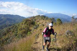 BIB: 658
                            <button type="button" onclick="openModal(16056316)" class="btn btn-primary btn-sm float-right btn-popup" data-toggle="modal" data-target=".modal-high-quality">
                        <i class="fas fa-shopping-cart"></i> Add to Cart
                    </button>
                                            <button type="button" onclick="isThisMe(16056316, true)" class="btn btn-success btn-sm float-right btn-popup btn-isme hidden" data-toggle="tooltip" data-placement="bottom" title="นี่คือรูปของคุณใช่ไหม คลิกที่นี่เพื่อเอาเข้าอัลบั้ม">
                        <i class="fas fa-plus"></i> Add to album
                    </button>
                    <button type="button" onclick="isThisMe(16056316, false)" class="btn btn-warning btn-sm float-right btn-popup btn-isnotme hidden">
                        <i class="fas fa-ban"></i> Remove from album
                    </button>