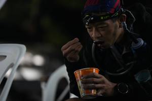 BIB: 
                            <button type="button" onclick="openModal(16056405)" class="btn btn-primary btn-sm float-right btn-popup" data-toggle="modal" data-target=".modal-high-quality">
                        <i class="fas fa-shopping-cart"></i> Add to Cart
                    </button>
                                            <button type="button" onclick="isThisMe(16056405, true)" class="btn btn-success btn-sm float-right btn-popup btn-isme hidden" data-toggle="tooltip" data-placement="bottom" title="นี่คือรูปของคุณใช่ไหม คลิกที่นี่เพื่อเอาเข้าอัลบั้ม">
                        <i class="fas fa-plus"></i> Add to album
                    </button>
                    <button type="button" onclick="isThisMe(16056405, false)" class="btn btn-warning btn-sm float-right btn-popup btn-isnotme hidden">
                        <i class="fas fa-ban"></i> Remove from album
                    </button>