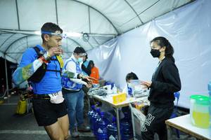 BIB: 
                            <button type="button" onclick="openModal(16056582)" class="btn btn-primary btn-sm float-right btn-popup" data-toggle="modal" data-target=".modal-high-quality">
                        <i class="fas fa-shopping-cart"></i> Add to Cart
                    </button>
                                            <button type="button" onclick="isThisMe(16056582, true)" class="btn btn-success btn-sm float-right btn-popup btn-isme hidden" data-toggle="tooltip" data-placement="bottom" title="นี่คือรูปของคุณใช่ไหม คลิกที่นี่เพื่อเอาเข้าอัลบั้ม">
                        <i class="fas fa-plus"></i> Add to album
                    </button>
                    <button type="button" onclick="isThisMe(16056582, false)" class="btn btn-warning btn-sm float-right btn-popup btn-isnotme hidden">
                        <i class="fas fa-ban"></i> Remove from album
                    </button>