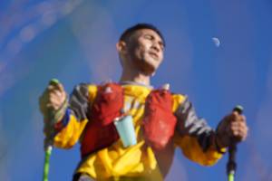 BIB: 
                            <button type="button" onclick="openModal(16056500)" class="btn btn-primary btn-sm float-right btn-popup" data-toggle="modal" data-target=".modal-high-quality">
                        <i class="fas fa-shopping-cart"></i> Add to Cart
                    </button>
                                            <button type="button" onclick="isThisMe(16056500, true)" class="btn btn-success btn-sm float-right btn-popup btn-isme hidden" data-toggle="tooltip" data-placement="bottom" title="นี่คือรูปของคุณใช่ไหม คลิกที่นี่เพื่อเอาเข้าอัลบั้ม">
                        <i class="fas fa-plus"></i> Add to album
                    </button>
                    <button type="button" onclick="isThisMe(16056500, false)" class="btn btn-warning btn-sm float-right btn-popup btn-isnotme hidden">
                        <i class="fas fa-ban"></i> Remove from album
                    </button>