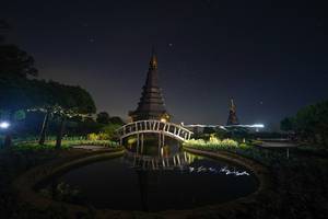 BIB: 
                            <button type="button" onclick="openModal(16056597)" class="btn btn-primary btn-sm float-right btn-popup" data-toggle="modal" data-target=".modal-high-quality">
                        <i class="fas fa-shopping-cart"></i> Add to Cart
                    </button>
                                            <button type="button" onclick="isThisMe(16056597, true)" class="btn btn-success btn-sm float-right btn-popup btn-isme hidden" data-toggle="tooltip" data-placement="bottom" title="นี่คือรูปของคุณใช่ไหม คลิกที่นี่เพื่อเอาเข้าอัลบั้ม">
                        <i class="fas fa-plus"></i> Add to album
                    </button>
                    <button type="button" onclick="isThisMe(16056597, false)" class="btn btn-warning btn-sm float-right btn-popup btn-isnotme hidden">
                        <i class="fas fa-ban"></i> Remove from album
                    </button>