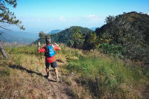 BIB: 
                            <button type="button" onclick="openModal(16056278)" class="btn btn-primary btn-sm float-right btn-popup" data-toggle="modal" data-target=".modal-high-quality">
                        <i class="fas fa-shopping-cart"></i> Add to Cart
                    </button>
                                            <button type="button" onclick="isThisMe(16056278, true)" class="btn btn-success btn-sm float-right btn-popup btn-isme hidden" data-toggle="tooltip" data-placement="bottom" title="นี่คือรูปของคุณใช่ไหม คลิกที่นี่เพื่อเอาเข้าอัลบั้ม">
                        <i class="fas fa-plus"></i> Add to album
                    </button>
                    <button type="button" onclick="isThisMe(16056278, false)" class="btn btn-warning btn-sm float-right btn-popup btn-isnotme hidden">
                        <i class="fas fa-ban"></i> Remove from album
                    </button>