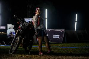 BIB: 
                            <button type="button" onclick="openModal(16056419)" class="btn btn-primary btn-sm float-right btn-popup" data-toggle="modal" data-target=".modal-high-quality">
                        <i class="fas fa-shopping-cart"></i> Add to Cart
                    </button>
                                            <button type="button" onclick="isThisMe(16056419, true)" class="btn btn-success btn-sm float-right btn-popup btn-isme hidden" data-toggle="tooltip" data-placement="bottom" title="นี่คือรูปของคุณใช่ไหม คลิกที่นี่เพื่อเอาเข้าอัลบั้ม">
                        <i class="fas fa-plus"></i> Add to album
                    </button>
                    <button type="button" onclick="isThisMe(16056419, false)" class="btn btn-warning btn-sm float-right btn-popup btn-isnotme hidden">
                        <i class="fas fa-ban"></i> Remove from album
                    </button>