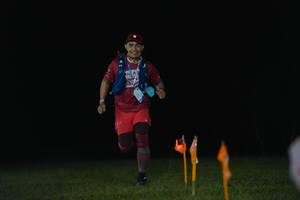 BIB: 
                            <button type="button" onclick="openModal(16056410)" class="btn btn-primary btn-sm float-right btn-popup" data-toggle="modal" data-target=".modal-high-quality">
                        <i class="fas fa-shopping-cart"></i> Add to Cart
                    </button>
                                            <button type="button" onclick="isThisMe(16056410, true)" class="btn btn-success btn-sm float-right btn-popup btn-isme hidden" data-toggle="tooltip" data-placement="bottom" title="นี่คือรูปของคุณใช่ไหม คลิกที่นี่เพื่อเอาเข้าอัลบั้ม">
                        <i class="fas fa-plus"></i> Add to album
                    </button>
                    <button type="button" onclick="isThisMe(16056410, false)" class="btn btn-warning btn-sm float-right btn-popup btn-isnotme hidden">
                        <i class="fas fa-ban"></i> Remove from album
                    </button>