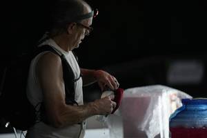 BIB: 
                            <button type="button" onclick="openModal(16056387)" class="btn btn-primary btn-sm float-right btn-popup" data-toggle="modal" data-target=".modal-high-quality">
                        <i class="fas fa-shopping-cart"></i> Add to Cart
                    </button>
                                            <button type="button" onclick="isThisMe(16056387, true)" class="btn btn-success btn-sm float-right btn-popup btn-isme hidden" data-toggle="tooltip" data-placement="bottom" title="นี่คือรูปของคุณใช่ไหม คลิกที่นี่เพื่อเอาเข้าอัลบั้ม">
                        <i class="fas fa-plus"></i> Add to album
                    </button>
                    <button type="button" onclick="isThisMe(16056387, false)" class="btn btn-warning btn-sm float-right btn-popup btn-isnotme hidden">
                        <i class="fas fa-ban"></i> Remove from album
                    </button>