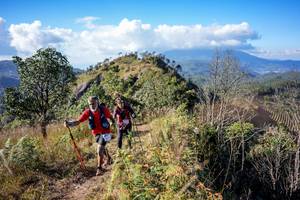 BIB: 
                            <button type="button" onclick="openModal(16056301)" class="btn btn-primary btn-sm float-right btn-popup" data-toggle="modal" data-target=".modal-high-quality">
                        <i class="fas fa-shopping-cart"></i> Add to Cart
                    </button>
                                            <button type="button" onclick="isThisMe(16056301, true)" class="btn btn-success btn-sm float-right btn-popup btn-isme hidden" data-toggle="tooltip" data-placement="bottom" title="นี่คือรูปของคุณใช่ไหม คลิกที่นี่เพื่อเอาเข้าอัลบั้ม">
                        <i class="fas fa-plus"></i> Add to album
                    </button>
                    <button type="button" onclick="isThisMe(16056301, false)" class="btn btn-warning btn-sm float-right btn-popup btn-isnotme hidden">
                        <i class="fas fa-ban"></i> Remove from album
                    </button>