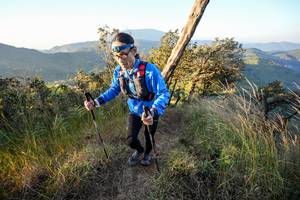 BIB: 
                            <button type="button" onclick="openModal(16056330)" class="btn btn-primary btn-sm float-right btn-popup" data-toggle="modal" data-target=".modal-high-quality">
                        <i class="fas fa-shopping-cart"></i> Add to Cart
                    </button>
                                            <button type="button" onclick="isThisMe(16056330, true)" class="btn btn-success btn-sm float-right btn-popup btn-isme hidden" data-toggle="tooltip" data-placement="bottom" title="นี่คือรูปของคุณใช่ไหม คลิกที่นี่เพื่อเอาเข้าอัลบั้ม">
                        <i class="fas fa-plus"></i> Add to album
                    </button>
                    <button type="button" onclick="isThisMe(16056330, false)" class="btn btn-warning btn-sm float-right btn-popup btn-isnotme hidden">
                        <i class="fas fa-ban"></i> Remove from album
                    </button>