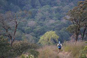 BIB: 
                            <button type="button" onclick="openModal(16056545)" class="btn btn-primary btn-sm float-right btn-popup" data-toggle="modal" data-target=".modal-high-quality">
                        <i class="fas fa-shopping-cart"></i> Add to Cart
                    </button>
                                            <button type="button" onclick="isThisMe(16056545, true)" class="btn btn-success btn-sm float-right btn-popup btn-isme hidden" data-toggle="tooltip" data-placement="bottom" title="นี่คือรูปของคุณใช่ไหม คลิกที่นี่เพื่อเอาเข้าอัลบั้ม">
                        <i class="fas fa-plus"></i> Add to album
                    </button>
                    <button type="button" onclick="isThisMe(16056545, false)" class="btn btn-warning btn-sm float-right btn-popup btn-isnotme hidden">
                        <i class="fas fa-ban"></i> Remove from album
                    </button>