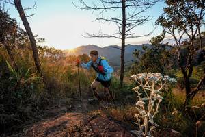 BIB: 
                            <button type="button" onclick="openModal(16056352)" class="btn btn-primary btn-sm float-right btn-popup" data-toggle="modal" data-target=".modal-high-quality">
                        <i class="fas fa-shopping-cart"></i> Add to Cart
                    </button>
                                            <button type="button" onclick="isThisMe(16056352, true)" class="btn btn-success btn-sm float-right btn-popup btn-isme hidden" data-toggle="tooltip" data-placement="bottom" title="นี่คือรูปของคุณใช่ไหม คลิกที่นี่เพื่อเอาเข้าอัลบั้ม">
                        <i class="fas fa-plus"></i> Add to album
                    </button>
                    <button type="button" onclick="isThisMe(16056352, false)" class="btn btn-warning btn-sm float-right btn-popup btn-isnotme hidden">
                        <i class="fas fa-ban"></i> Remove from album
                    </button>