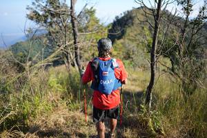 BIB: 
                            <button type="button" onclick="openModal(16056271)" class="btn btn-primary btn-sm float-right btn-popup" data-toggle="modal" data-target=".modal-high-quality">
                        <i class="fas fa-shopping-cart"></i> Add to Cart
                    </button>
                                            <button type="button" onclick="isThisMe(16056271, true)" class="btn btn-success btn-sm float-right btn-popup btn-isme hidden" data-toggle="tooltip" data-placement="bottom" title="นี่คือรูปของคุณใช่ไหม คลิกที่นี่เพื่อเอาเข้าอัลบั้ม">
                        <i class="fas fa-plus"></i> Add to album
                    </button>
                    <button type="button" onclick="isThisMe(16056271, false)" class="btn btn-warning btn-sm float-right btn-popup btn-isnotme hidden">
                        <i class="fas fa-ban"></i> Remove from album
                    </button>