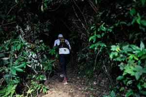 BIB: 
                            <button type="button" onclick="openModal(16056367)" class="btn btn-primary btn-sm float-right btn-popup" data-toggle="modal" data-target=".modal-high-quality">
                        <i class="fas fa-shopping-cart"></i> Add to Cart
                    </button>
                                            <button type="button" onclick="isThisMe(16056367, true)" class="btn btn-success btn-sm float-right btn-popup btn-isme hidden" data-toggle="tooltip" data-placement="bottom" title="นี่คือรูปของคุณใช่ไหม คลิกที่นี่เพื่อเอาเข้าอัลบั้ม">
                        <i class="fas fa-plus"></i> Add to album
                    </button>
                    <button type="button" onclick="isThisMe(16056367, false)" class="btn btn-warning btn-sm float-right btn-popup btn-isnotme hidden">
                        <i class="fas fa-ban"></i> Remove from album
                    </button>