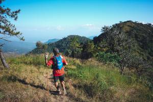 BIB: 
                            <button type="button" onclick="openModal(16056277)" class="btn btn-primary btn-sm float-right btn-popup" data-toggle="modal" data-target=".modal-high-quality">
                        <i class="fas fa-shopping-cart"></i> Add to Cart
                    </button>
                                            <button type="button" onclick="isThisMe(16056277, true)" class="btn btn-success btn-sm float-right btn-popup btn-isme hidden" data-toggle="tooltip" data-placement="bottom" title="นี่คือรูปของคุณใช่ไหม คลิกที่นี่เพื่อเอาเข้าอัลบั้ม">
                        <i class="fas fa-plus"></i> Add to album
                    </button>
                    <button type="button" onclick="isThisMe(16056277, false)" class="btn btn-warning btn-sm float-right btn-popup btn-isnotme hidden">
                        <i class="fas fa-ban"></i> Remove from album
                    </button>