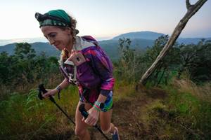 BIB: 
                            <button type="button" onclick="openModal(16056360)" class="btn btn-primary btn-sm float-right btn-popup" data-toggle="modal" data-target=".modal-high-quality">
                        <i class="fas fa-shopping-cart"></i> Add to Cart
                    </button>
                                            <button type="button" onclick="isThisMe(16056360, true)" class="btn btn-success btn-sm float-right btn-popup btn-isme hidden" data-toggle="tooltip" data-placement="bottom" title="นี่คือรูปของคุณใช่ไหม คลิกที่นี่เพื่อเอาเข้าอัลบั้ม">
                        <i class="fas fa-plus"></i> Add to album
                    </button>
                    <button type="button" onclick="isThisMe(16056360, false)" class="btn btn-warning btn-sm float-right btn-popup btn-isnotme hidden">
                        <i class="fas fa-ban"></i> Remove from album
                    </button>