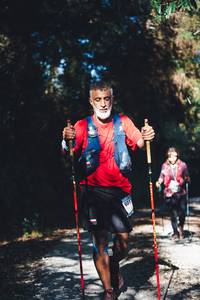 BIB: 601
                            <button type="button" onclick="openModal(16056473)" class="btn btn-primary btn-sm float-right btn-popup" data-toggle="modal" data-target=".modal-high-quality">
                        <i class="fas fa-shopping-cart"></i> Add to Cart
                    </button>
                                            <button type="button" onclick="isThisMe(16056473, true)" class="btn btn-success btn-sm float-right btn-popup btn-isme hidden" data-toggle="tooltip" data-placement="bottom" title="นี่คือรูปของคุณใช่ไหม คลิกที่นี่เพื่อเอาเข้าอัลบั้ม">
                        <i class="fas fa-plus"></i> Add to album
                    </button>
                    <button type="button" onclick="isThisMe(16056473, false)" class="btn btn-warning btn-sm float-right btn-popup btn-isnotme hidden">
                        <i class="fas fa-ban"></i> Remove from album
                    </button>