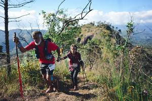 BIB: 012
                            <button type="button" onclick="openModal(16056296)" class="btn btn-primary btn-sm float-right btn-popup" data-toggle="modal" data-target=".modal-high-quality">
                        <i class="fas fa-shopping-cart"></i> Add to Cart
                    </button>
                                            <button type="button" onclick="isThisMe(16056296, true)" class="btn btn-success btn-sm float-right btn-popup btn-isme hidden" data-toggle="tooltip" data-placement="bottom" title="นี่คือรูปของคุณใช่ไหม คลิกที่นี่เพื่อเอาเข้าอัลบั้ม">
                        <i class="fas fa-plus"></i> Add to album
                    </button>
                    <button type="button" onclick="isThisMe(16056296, false)" class="btn btn-warning btn-sm float-right btn-popup btn-isnotme hidden">
                        <i class="fas fa-ban"></i> Remove from album
                    </button>