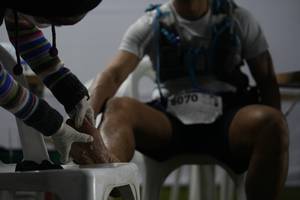 BIB: 6070
                            <button type="button" onclick="openModal(16056394)" class="btn btn-primary btn-sm float-right btn-popup" data-toggle="modal" data-target=".modal-high-quality">
                        <i class="fas fa-shopping-cart"></i> Add to Cart
                    </button>
                                            <button type="button" onclick="isThisMe(16056394, true)" class="btn btn-success btn-sm float-right btn-popup btn-isme hidden" data-toggle="tooltip" data-placement="bottom" title="นี่คือรูปของคุณใช่ไหม คลิกที่นี่เพื่อเอาเข้าอัลบั้ม">
                        <i class="fas fa-plus"></i> Add to album
                    </button>
                    <button type="button" onclick="isThisMe(16056394, false)" class="btn btn-warning btn-sm float-right btn-popup btn-isnotme hidden">
                        <i class="fas fa-ban"></i> Remove from album
                    </button>