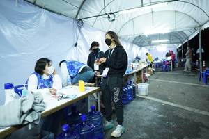 BIB: 
                            <button type="button" onclick="openModal(16056565)" class="btn btn-primary btn-sm float-right btn-popup" data-toggle="modal" data-target=".modal-high-quality">
                        <i class="fas fa-shopping-cart"></i> Add to Cart
                    </button>
                                            <button type="button" onclick="isThisMe(16056565, true)" class="btn btn-success btn-sm float-right btn-popup btn-isme hidden" data-toggle="tooltip" data-placement="bottom" title="นี่คือรูปของคุณใช่ไหม คลิกที่นี่เพื่อเอาเข้าอัลบั้ม">
                        <i class="fas fa-plus"></i> Add to album
                    </button>
                    <button type="button" onclick="isThisMe(16056565, false)" class="btn btn-warning btn-sm float-right btn-popup btn-isnotme hidden">
                        <i class="fas fa-ban"></i> Remove from album
                    </button>