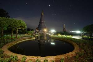 BIB: 
                            <button type="button" onclick="openModal(16056599)" class="btn btn-primary btn-sm float-right btn-popup" data-toggle="modal" data-target=".modal-high-quality">
                        <i class="fas fa-shopping-cart"></i> Add to Cart
                    </button>
                                            <button type="button" onclick="isThisMe(16056599, true)" class="btn btn-success btn-sm float-right btn-popup btn-isme hidden" data-toggle="tooltip" data-placement="bottom" title="นี่คือรูปของคุณใช่ไหม คลิกที่นี่เพื่อเอาเข้าอัลบั้ม">
                        <i class="fas fa-plus"></i> Add to album
                    </button>
                    <button type="button" onclick="isThisMe(16056599, false)" class="btn btn-warning btn-sm float-right btn-popup btn-isnotme hidden">
                        <i class="fas fa-ban"></i> Remove from album
                    </button>